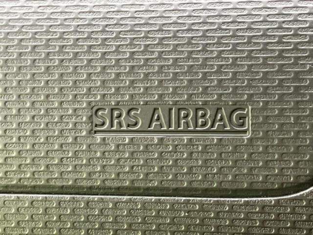 ジムニー 4WD XC 保証書/純正 SDナビ/レーダーブレーキサポート(スズキ)/シートヒーター/車線逸脱防止支援システム/パーキングアシスト バックガイド/ヘッドランプ LED/USBジャック バックカメラ 4WD(34枚目)