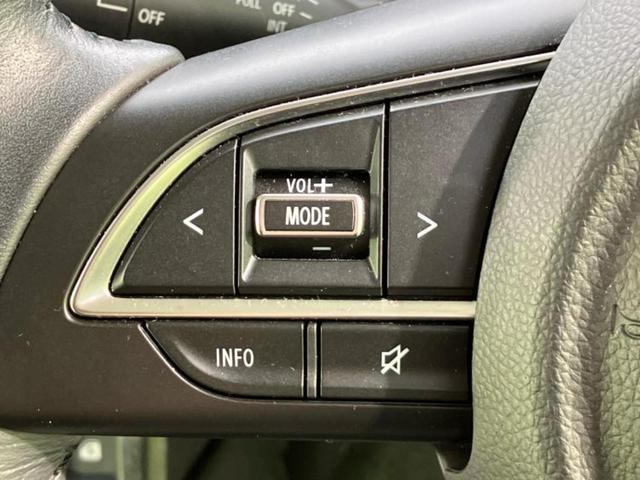 ジムニー 4WD XC 保証書/純正 SDナビ/レーダーブレーキサポート(スズキ)/シートヒーター/車線逸脱防止支援システム/パーキングアシスト バックガイド/ヘッドランプ LED/USBジャック バックカメラ 4WD(35枚目)