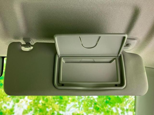 ジムニー 4WD XC 保証書/純正 SDナビ/レーダーブレーキサポート(スズキ)/シートヒーター/車線逸脱防止支援システム/パーキングアシスト バックガイド/ヘッドランプ LED/USBジャック バックカメラ 4WD(37枚目)