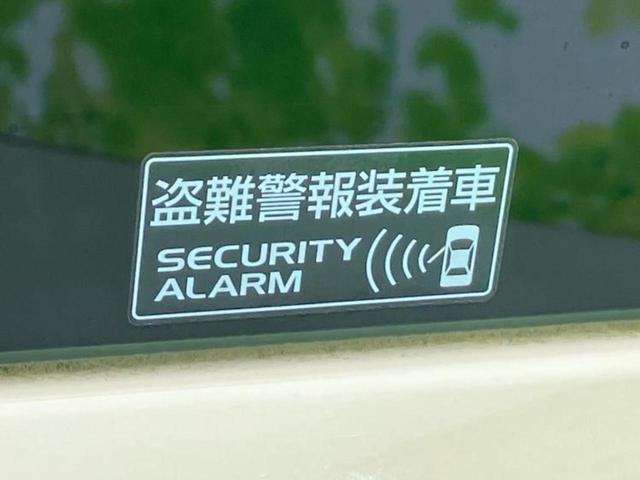 ジムニー 4WD XC 保証書/純正 SDナビ/レーダーブレーキサポート(スズキ)/シートヒーター/車線逸脱防止支援システム/パーキングアシスト バックガイド/ヘッドランプ LED/USBジャック バックカメラ 4WD(42枚目)