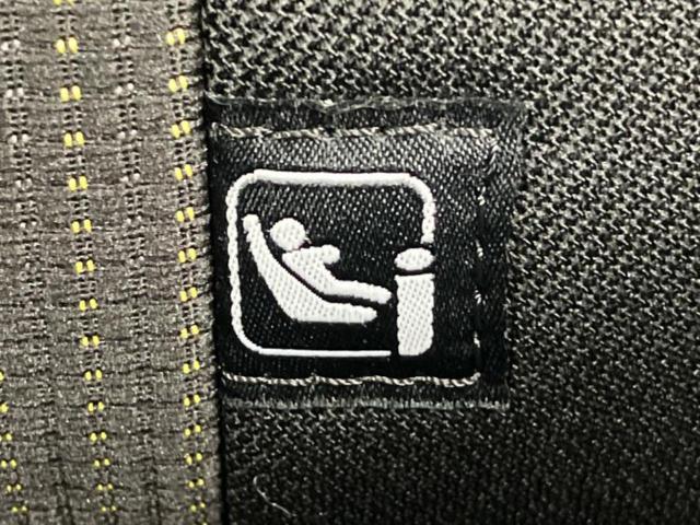 ジムニー 4WD XC 保証書/純正 SDナビ/レーダーブレーキサポート(スズキ)/シートヒーター/車線逸脱防止支援システム/パーキングアシスト バックガイド/ヘッドランプ LED/USBジャック バックカメラ 4WD(45枚目)