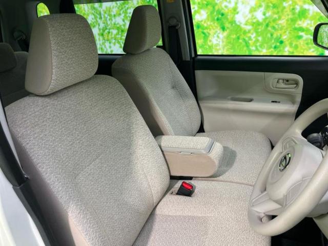 ムーヴキャンバス 4WD X SA3 新品タイヤ/保証書/スマートアシスト(トヨタ・ダイハツ)/両側電動スライドドア/車線逸脱防止支援システム/ヘッドランプ HID/ETC/EBD付ABS/横滑り防止装置/アイドリングストップ 4WD(4枚目)