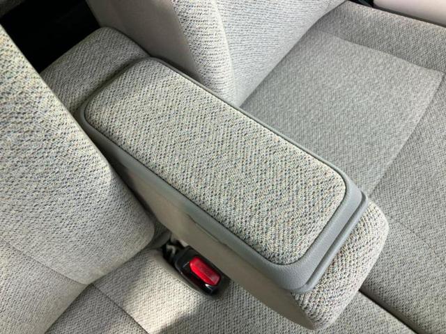 ムーヴキャンバス 4WD X SA3 新品タイヤ/保証書/スマートアシスト(トヨタ・ダイハツ)/両側電動スライドドア/車線逸脱防止支援システム/ヘッドランプ HID/ETC/EBD付ABS/横滑り防止装置/アイドリングストップ 4WD(26枚目)