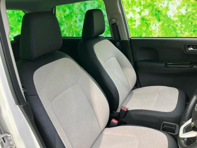 Ｎ－ＯＮＥ オリジナル　新品タイヤ／保証書／純正　ナビ／ホンダセンシング／車線逸脱防止支援システム／ヘッドランプ　ＬＥＤ／ＵＳＢジャック／ＥＢＤ付ＡＢＳ／横滑り防止装置／アイドリングストップ／バックモニター　バックカメラ（4枚目）