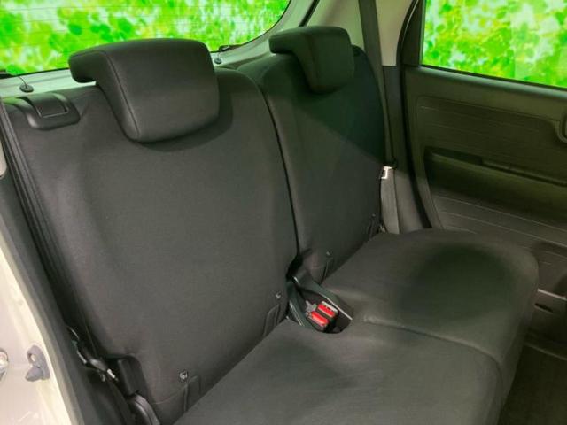 Ｎ－ＯＮＥ オリジナル　新品タイヤ／保証書／純正　ナビ／ホンダセンシング／車線逸脱防止支援システム／ヘッドランプ　ＬＥＤ／ＵＳＢジャック／ＥＢＤ付ＡＢＳ／横滑り防止装置／アイドリングストップ／バックモニター　バックカメラ（5枚目）