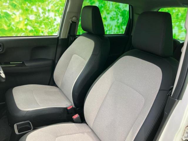 Ｎ－ＯＮＥ オリジナル　新品タイヤ／保証書／純正　ナビ／ホンダセンシング／車線逸脱防止支援システム／ヘッドランプ　ＬＥＤ／ＵＳＢジャック／ＥＢＤ付ＡＢＳ／横滑り防止装置／アイドリングストップ／バックモニター　バックカメラ（6枚目）