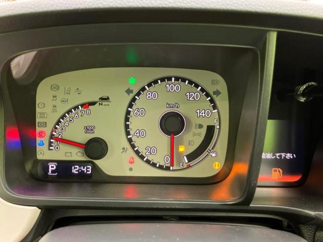 Ｎ－ＯＮＥ オリジナル　新品タイヤ／保証書／純正　ナビ／ホンダセンシング／車線逸脱防止支援システム／ヘッドランプ　ＬＥＤ／ＵＳＢジャック／ＥＢＤ付ＡＢＳ／横滑り防止装置／アイドリングストップ／バックモニター　バックカメラ（10枚目）