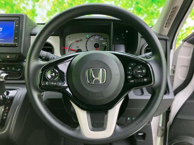 Ｎ－ＯＮＥ オリジナル　新品タイヤ／保証書／純正　ナビ／ホンダセンシング／車線逸脱防止支援システム／ヘッドランプ　ＬＥＤ／ＵＳＢジャック／ＥＢＤ付ＡＢＳ／横滑り防止装置／アイドリングストップ／バックモニター　バックカメラ（11枚目）