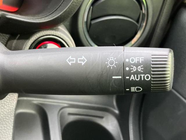 Ｎ－ＯＮＥ オリジナル　新品タイヤ／保証書／純正　ナビ／ホンダセンシング／車線逸脱防止支援システム／ヘッドランプ　ＬＥＤ／ＵＳＢジャック／ＥＢＤ付ＡＢＳ／横滑り防止装置／アイドリングストップ／バックモニター　バックカメラ（12枚目）