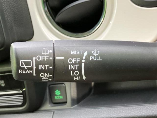 Ｎ－ＯＮＥ オリジナル　新品タイヤ／保証書／純正　ナビ／ホンダセンシング／車線逸脱防止支援システム／ヘッドランプ　ＬＥＤ／ＵＳＢジャック／ＥＢＤ付ＡＢＳ／横滑り防止装置／アイドリングストップ／バックモニター　バックカメラ（13枚目）