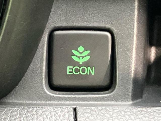 Ｎ－ＯＮＥ オリジナル　新品タイヤ／保証書／純正　ナビ／ホンダセンシング／車線逸脱防止支援システム／ヘッドランプ　ＬＥＤ／ＵＳＢジャック／ＥＢＤ付ＡＢＳ／横滑り防止装置／アイドリングストップ／バックモニター　バックカメラ（17枚目）