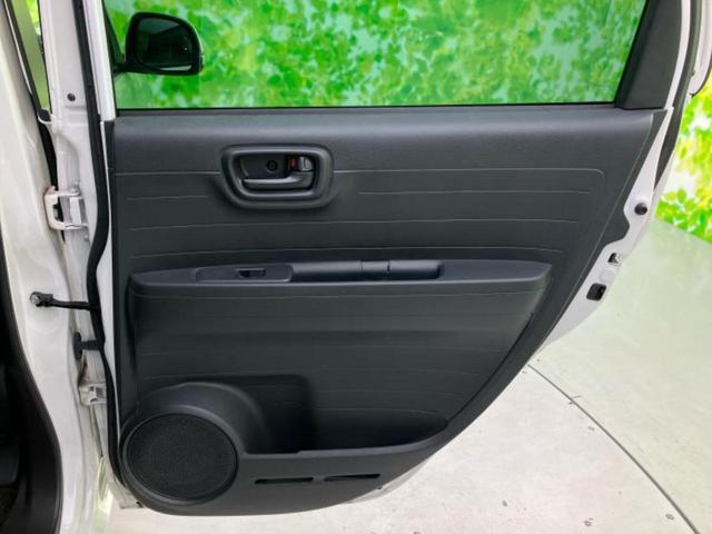 Ｎ－ＯＮＥ オリジナル　新品タイヤ／保証書／純正　ナビ／ホンダセンシング／車線逸脱防止支援システム／ヘッドランプ　ＬＥＤ／ＵＳＢジャック／ＥＢＤ付ＡＢＳ／横滑り防止装置／アイドリングストップ／バックモニター　バックカメラ（21枚目）