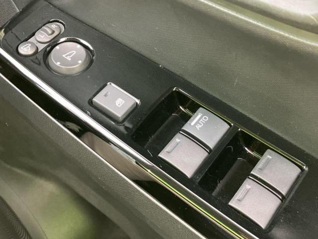 Ｎ－ＯＮＥ オリジナル　新品タイヤ／保証書／純正　ナビ／ホンダセンシング／車線逸脱防止支援システム／ヘッドランプ　ＬＥＤ／ＵＳＢジャック／ＥＢＤ付ＡＢＳ／横滑り防止装置／アイドリングストップ／バックモニター　バックカメラ（24枚目）