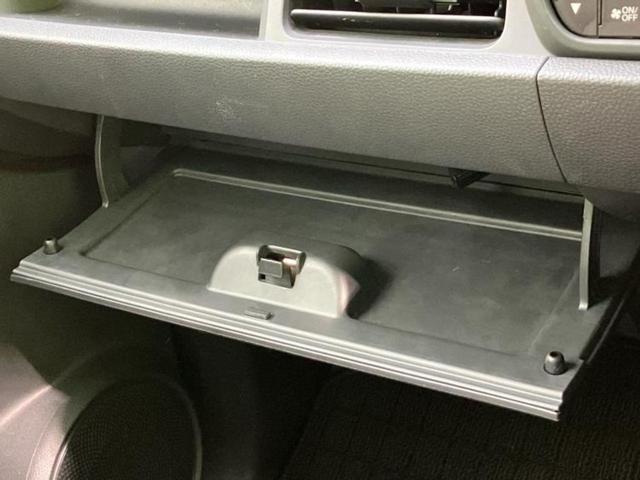 Ｎ－ＯＮＥ オリジナル　新品タイヤ／保証書／純正　ナビ／ホンダセンシング／車線逸脱防止支援システム／ヘッドランプ　ＬＥＤ／ＵＳＢジャック／ＥＢＤ付ＡＢＳ／横滑り防止装置／アイドリングストップ／バックモニター　バックカメラ（26枚目）