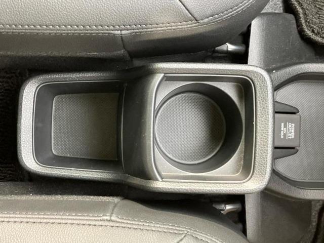 Ｎ－ＯＮＥ オリジナル　新品タイヤ／保証書／純正　ナビ／ホンダセンシング／車線逸脱防止支援システム／ヘッドランプ　ＬＥＤ／ＵＳＢジャック／ＥＢＤ付ＡＢＳ／横滑り防止装置／アイドリングストップ／バックモニター　バックカメラ（27枚目）