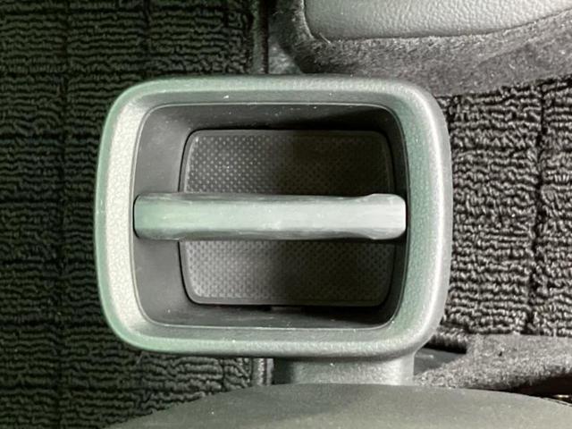 Ｎ－ＯＮＥ オリジナル　新品タイヤ／保証書／純正　ナビ／ホンダセンシング／車線逸脱防止支援システム／ヘッドランプ　ＬＥＤ／ＵＳＢジャック／ＥＢＤ付ＡＢＳ／横滑り防止装置／アイドリングストップ／バックモニター　バックカメラ（28枚目）