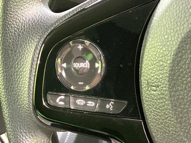 Ｎ－ＯＮＥ オリジナル　新品タイヤ／保証書／純正　ナビ／ホンダセンシング／車線逸脱防止支援システム／ヘッドランプ　ＬＥＤ／ＵＳＢジャック／ＥＢＤ付ＡＢＳ／横滑り防止装置／アイドリングストップ／バックモニター　バックカメラ（32枚目）