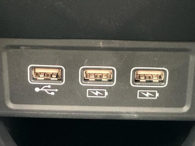 Ｎ－ＯＮＥ オリジナル　新品タイヤ／保証書／純正　ナビ／ホンダセンシング／車線逸脱防止支援システム／ヘッドランプ　ＬＥＤ／ＵＳＢジャック／ＥＢＤ付ＡＢＳ／横滑り防止装置／アイドリングストップ／バックモニター　バックカメラ（34枚目）