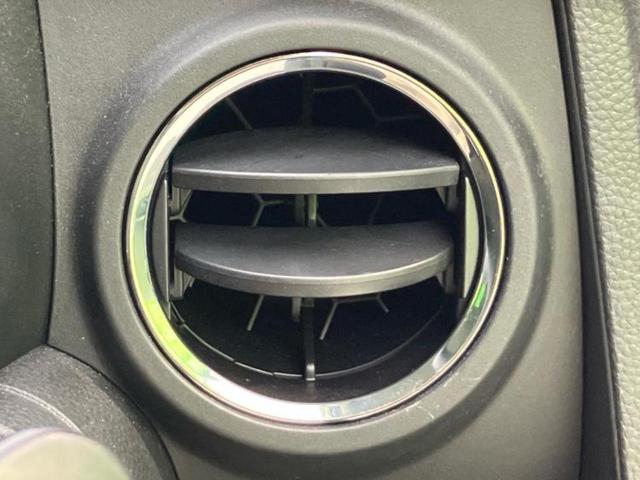 Ｎ－ＯＮＥ オリジナル　新品タイヤ／保証書／純正　ナビ／ホンダセンシング／車線逸脱防止支援システム／ヘッドランプ　ＬＥＤ／ＵＳＢジャック／ＥＢＤ付ＡＢＳ／横滑り防止装置／アイドリングストップ／バックモニター　バックカメラ（35枚目）