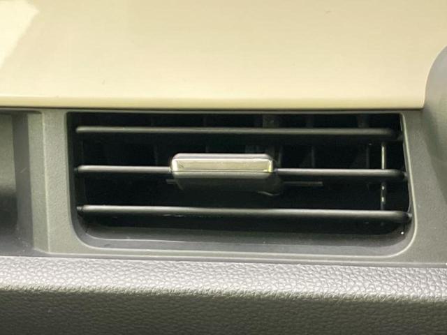 Ｎ－ＯＮＥ オリジナル　新品タイヤ／保証書／純正　ナビ／ホンダセンシング／車線逸脱防止支援システム／ヘッドランプ　ＬＥＤ／ＵＳＢジャック／ＥＢＤ付ＡＢＳ／横滑り防止装置／アイドリングストップ／バックモニター　バックカメラ（36枚目）