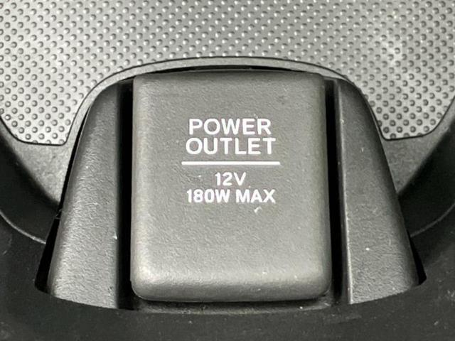 Ｎ－ＯＮＥ オリジナル　新品タイヤ／保証書／純正　ナビ／ホンダセンシング／車線逸脱防止支援システム／ヘッドランプ　ＬＥＤ／ＵＳＢジャック／ＥＢＤ付ＡＢＳ／横滑り防止装置／アイドリングストップ／バックモニター　バックカメラ（37枚目）