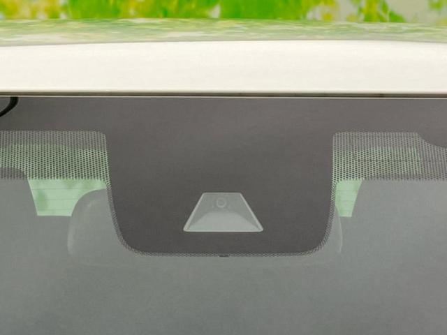 Ｎ－ＯＮＥ オリジナル　新品タイヤ／保証書／純正　ナビ／ホンダセンシング／車線逸脱防止支援システム／ヘッドランプ　ＬＥＤ／ＵＳＢジャック／ＥＢＤ付ＡＢＳ／横滑り防止装置／アイドリングストップ／バックモニター　バックカメラ（38枚目）