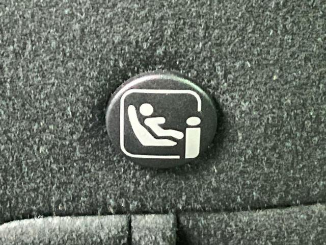 Ｎ－ＯＮＥ オリジナル　新品タイヤ／保証書／純正　ナビ／ホンダセンシング／車線逸脱防止支援システム／ヘッドランプ　ＬＥＤ／ＵＳＢジャック／ＥＢＤ付ＡＢＳ／横滑り防止装置／アイドリングストップ／バックモニター　バックカメラ（40枚目）