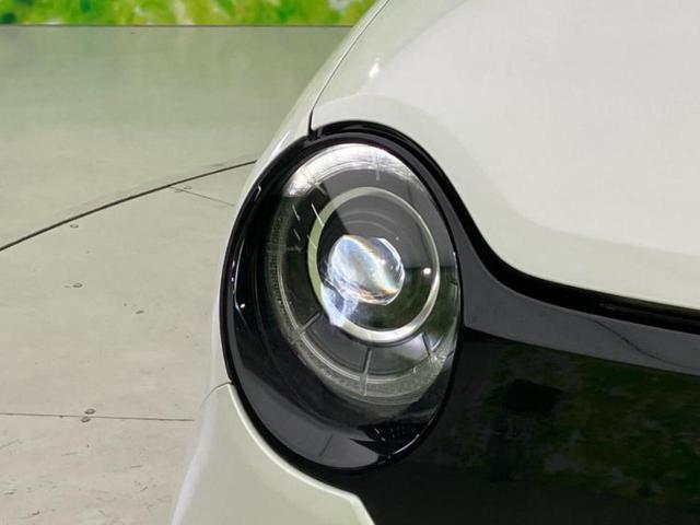 Ｎ－ＯＮＥ オリジナル　新品タイヤ／保証書／純正　ナビ／ホンダセンシング／車線逸脱防止支援システム／ヘッドランプ　ＬＥＤ／ＵＳＢジャック／ＥＢＤ付ＡＢＳ／横滑り防止装置／アイドリングストップ／バックモニター　バックカメラ（43枚目）