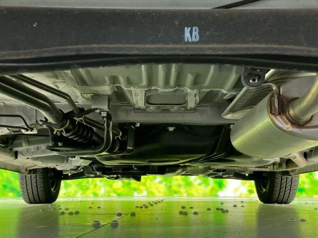 Ｎ－ＯＮＥ オリジナル　新品タイヤ／保証書／純正　ナビ／ホンダセンシング／車線逸脱防止支援システム／ヘッドランプ　ＬＥＤ／ＵＳＢジャック／ＥＢＤ付ＡＢＳ／横滑り防止装置／アイドリングストップ／バックモニター　バックカメラ（46枚目）