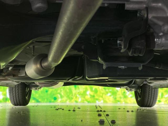 Ｎ－ＯＮＥ オリジナル　新品タイヤ／保証書／純正　ナビ／ホンダセンシング／車線逸脱防止支援システム／ヘッドランプ　ＬＥＤ／ＵＳＢジャック／ＥＢＤ付ＡＢＳ／横滑り防止装置／アイドリングストップ／バックモニター　バックカメラ（47枚目）