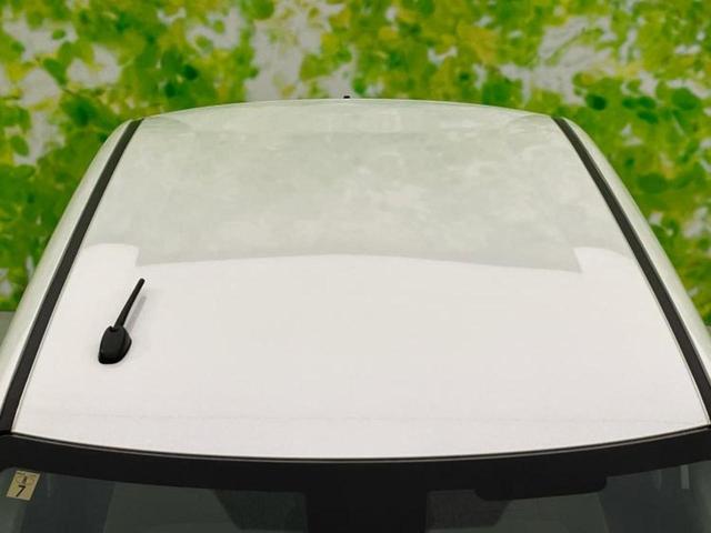 Ｎ－ＯＮＥ オリジナル　新品タイヤ／保証書／純正　ナビ／ホンダセンシング／車線逸脱防止支援システム／ヘッドランプ　ＬＥＤ／ＵＳＢジャック／ＥＢＤ付ＡＢＳ／横滑り防止装置／アイドリングストップ／バックモニター　バックカメラ（48枚目）