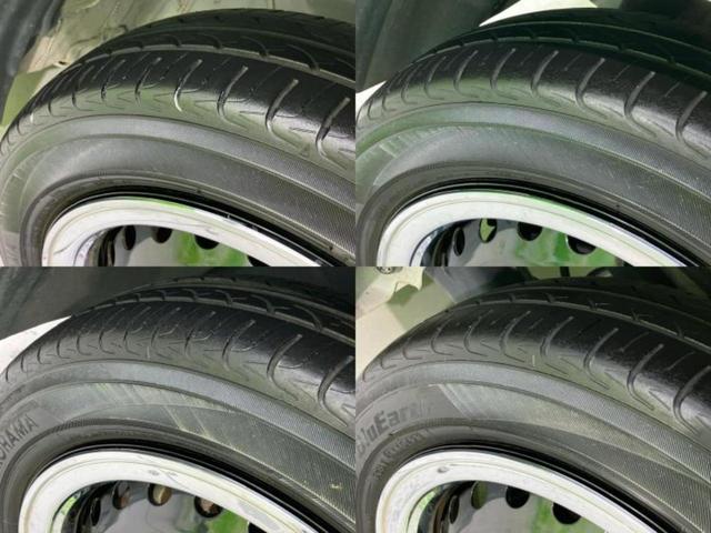 Ｎ－ＯＮＥ オリジナル　新品タイヤ／保証書／純正　ナビ／ホンダセンシング／車線逸脱防止支援システム／ヘッドランプ　ＬＥＤ／ＵＳＢジャック／ＥＢＤ付ＡＢＳ／横滑り防止装置／アイドリングストップ／バックモニター　バックカメラ（49枚目）