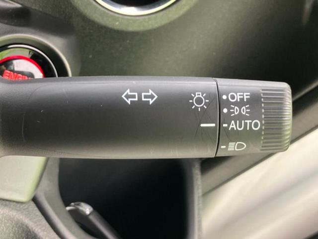 Ｎ－ＢＯＸカスタム ターボ　新品タイヤ／保証書／社外　１１インチ　ＳＤナビ／ホンダセンシング／両側電動スライドドア／シートヒーター　前席／車線逸脱防止支援システム／シート　ハーフレザー／ヘッドランプ　ＬＥＤ　ターボ　バックカメラ（15枚目）