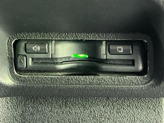 Ｎ－ＢＯＸカスタム ターボ　新品タイヤ／保証書／社外　１１インチ　ＳＤナビ／ホンダセンシング／両側電動スライドドア／シートヒーター　前席／車線逸脱防止支援システム／シート　ハーフレザー／ヘッドランプ　ＬＥＤ　ターボ　バックカメラ（18枚目）