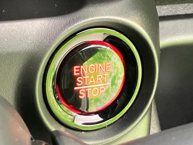 Ｎ－ＢＯＸカスタム ターボ　新品タイヤ／保証書／社外　１１インチ　ＳＤナビ／ホンダセンシング／両側電動スライドドア／シートヒーター　前席／車線逸脱防止支援システム／シート　ハーフレザー／ヘッドランプ　ＬＥＤ　ターボ　バックカメラ（24枚目）