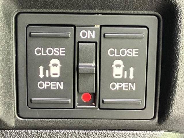 Ｎ－ＢＯＸカスタム ターボ　新品タイヤ／保証書／社外　１１インチ　ＳＤナビ／ホンダセンシング／両側電動スライドドア／シートヒーター　前席／車線逸脱防止支援システム／シート　ハーフレザー／ヘッドランプ　ＬＥＤ　ターボ　バックカメラ（25枚目）