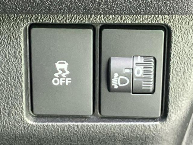 Ｎ－ＢＯＸカスタム ターボ　新品タイヤ／保証書／社外　１１インチ　ＳＤナビ／ホンダセンシング／両側電動スライドドア／シートヒーター　前席／車線逸脱防止支援システム／シート　ハーフレザー／ヘッドランプ　ＬＥＤ　ターボ　バックカメラ（26枚目）