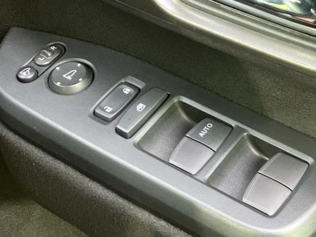 Ｎ－ＢＯＸカスタム ターボ　新品タイヤ／保証書／社外　１１インチ　ＳＤナビ／ホンダセンシング／両側電動スライドドア／シートヒーター　前席／車線逸脱防止支援システム／シート　ハーフレザー／ヘッドランプ　ＬＥＤ　ターボ　バックカメラ（28枚目）