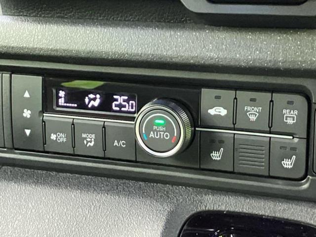 Ｎ－ＢＯＸカスタム ターボ　新品タイヤ／保証書／社外　１１インチ　ＳＤナビ／ホンダセンシング／両側電動スライドドア／シートヒーター　前席／車線逸脱防止支援システム／シート　ハーフレザー／ヘッドランプ　ＬＥＤ　ターボ　バックカメラ（29枚目）