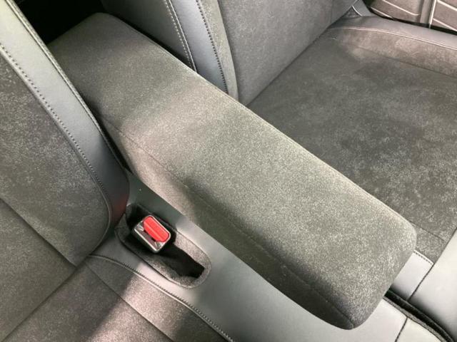 Ｎ－ＢＯＸカスタム ターボ　新品タイヤ／保証書／社外　１１インチ　ＳＤナビ／ホンダセンシング／両側電動スライドドア／シートヒーター　前席／車線逸脱防止支援システム／シート　ハーフレザー／ヘッドランプ　ＬＥＤ　ターボ　バックカメラ（30枚目）