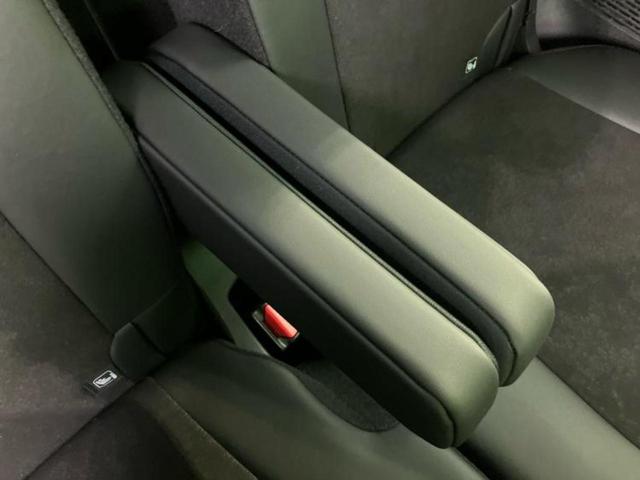 Ｎ－ＢＯＸカスタム ターボ　新品タイヤ／保証書／社外　１１インチ　ＳＤナビ／ホンダセンシング／両側電動スライドドア／シートヒーター　前席／車線逸脱防止支援システム／シート　ハーフレザー／ヘッドランプ　ＬＥＤ　ターボ　バックカメラ（31枚目）