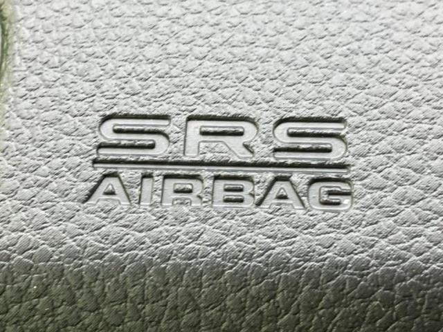 Ｎ－ＢＯＸカスタム ターボ　新品タイヤ／保証書／社外　１１インチ　ＳＤナビ／ホンダセンシング／両側電動スライドドア／シートヒーター　前席／車線逸脱防止支援システム／シート　ハーフレザー／ヘッドランプ　ＬＥＤ　ターボ　バックカメラ（34枚目）