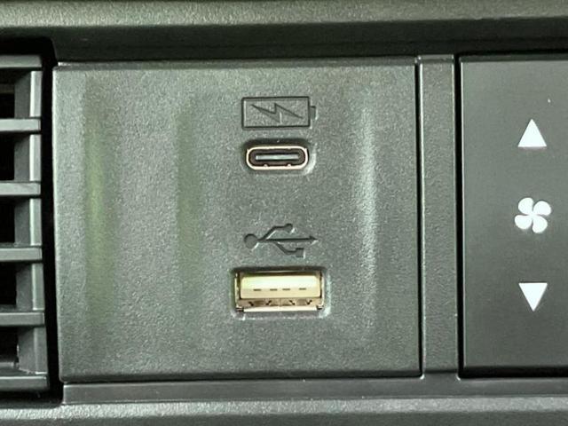 Ｎ－ＢＯＸカスタム ターボ　新品タイヤ／保証書／社外　１１インチ　ＳＤナビ／ホンダセンシング／両側電動スライドドア／シートヒーター　前席／車線逸脱防止支援システム／シート　ハーフレザー／ヘッドランプ　ＬＥＤ　ターボ　バックカメラ（37枚目）