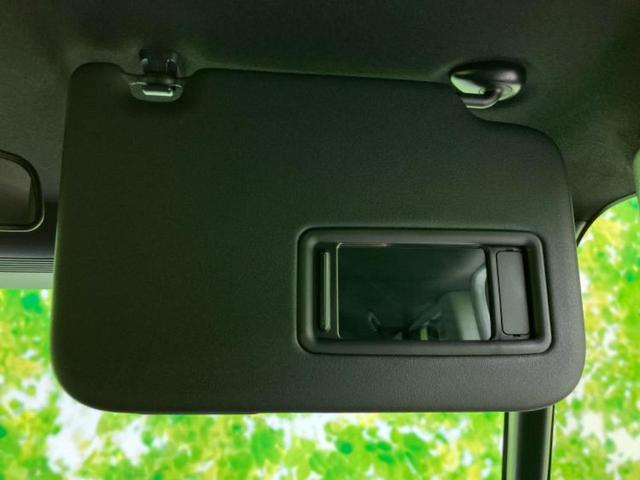 Ｎ－ＢＯＸカスタム ターボ　新品タイヤ／保証書／社外　１１インチ　ＳＤナビ／ホンダセンシング／両側電動スライドドア／シートヒーター　前席／車線逸脱防止支援システム／シート　ハーフレザー／ヘッドランプ　ＬＥＤ　ターボ　バックカメラ（40枚目）