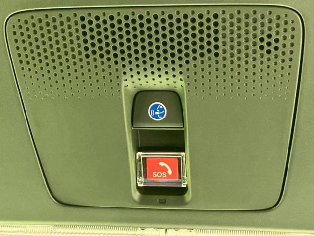 Ｎ－ＢＯＸカスタム ターボ　新品タイヤ／保証書／社外　１１インチ　ＳＤナビ／ホンダセンシング／両側電動スライドドア／シートヒーター　前席／車線逸脱防止支援システム／シート　ハーフレザー／ヘッドランプ　ＬＥＤ　ターボ　バックカメラ（41枚目）