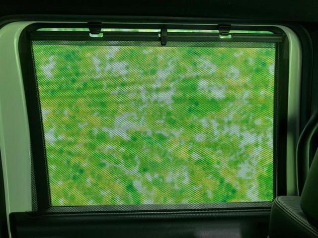 Ｎ－ＢＯＸカスタム ターボ　新品タイヤ／保証書／社外　１１インチ　ＳＤナビ／ホンダセンシング／両側電動スライドドア／シートヒーター　前席／車線逸脱防止支援システム／シート　ハーフレザー／ヘッドランプ　ＬＥＤ　ターボ　バックカメラ（42枚目）