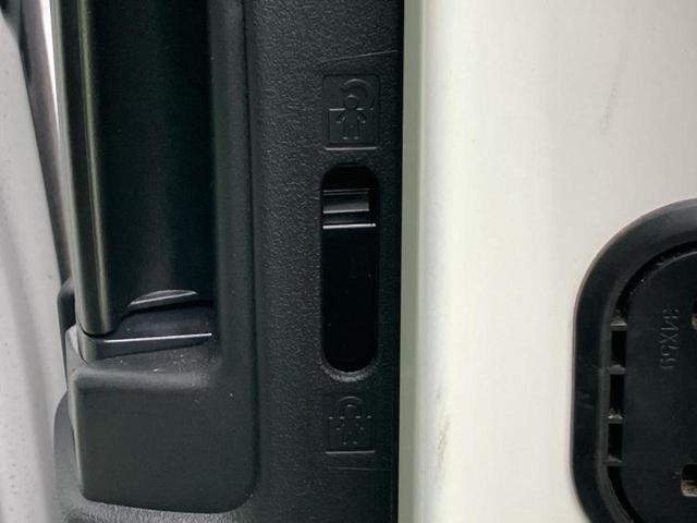 Ｎ－ＢＯＸカスタム ターボ　新品タイヤ／保証書／社外　１１インチ　ＳＤナビ／ホンダセンシング／両側電動スライドドア／シートヒーター　前席／車線逸脱防止支援システム／シート　ハーフレザー／ヘッドランプ　ＬＥＤ　ターボ　バックカメラ（44枚目）