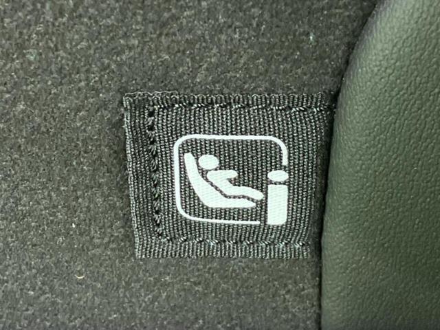 Ｎ－ＢＯＸカスタム ターボ　新品タイヤ／保証書／社外　１１インチ　ＳＤナビ／ホンダセンシング／両側電動スライドドア／シートヒーター　前席／車線逸脱防止支援システム／シート　ハーフレザー／ヘッドランプ　ＬＥＤ　ターボ　バックカメラ（45枚目）