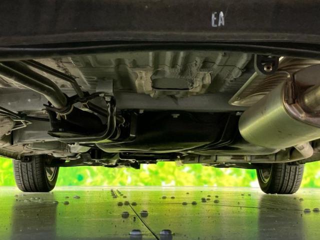 Ｎ－ＢＯＸカスタム ターボ　新品タイヤ／保証書／社外　１１インチ　ＳＤナビ／ホンダセンシング／両側電動スライドドア／シートヒーター　前席／車線逸脱防止支援システム／シート　ハーフレザー／ヘッドランプ　ＬＥＤ　ターボ　バックカメラ（50枚目）