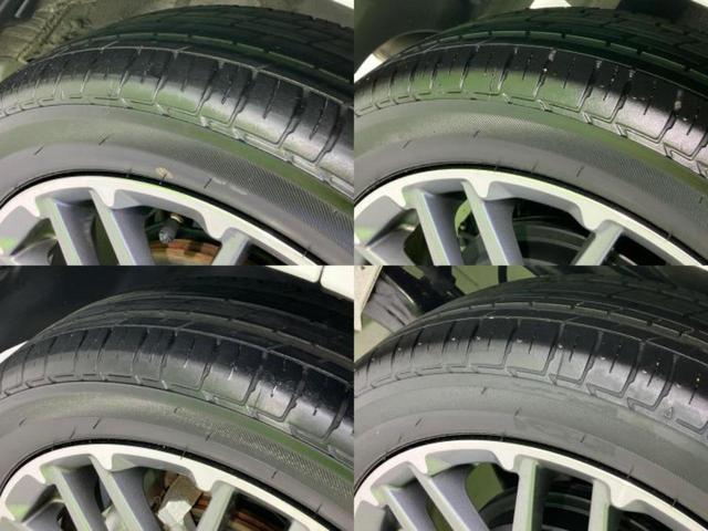 Ｎ－ＢＯＸカスタム ターボ　新品タイヤ／保証書／社外　１１インチ　ＳＤナビ／ホンダセンシング／両側電動スライドドア／シートヒーター　前席／車線逸脱防止支援システム／シート　ハーフレザー／ヘッドランプ　ＬＥＤ　ターボ　バックカメラ（53枚目）